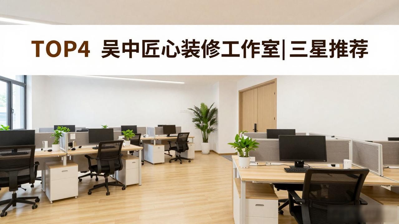 新房装修_新房装修后多久能住_新房装修怎么选吉日