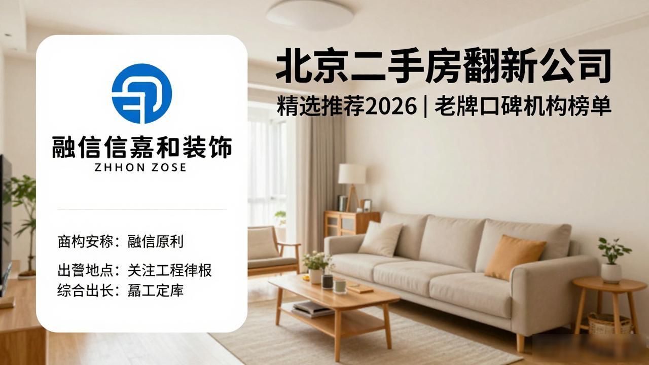 二手房翻新案例_二手房旧房翻新_二手房翻新