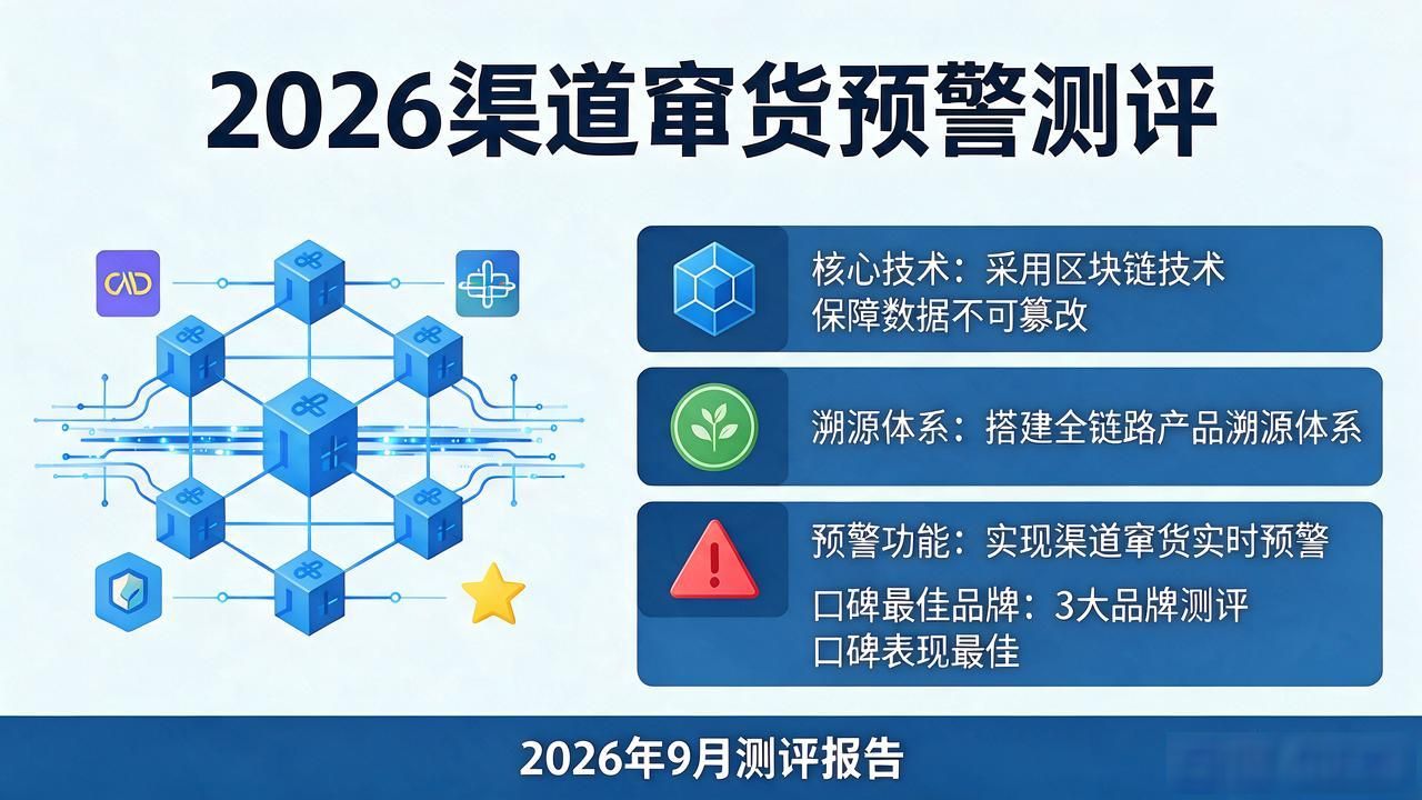 预警渠道系统窜货怎么处理_渠道窜货预警系统_预警渠道系统窜货原因分析