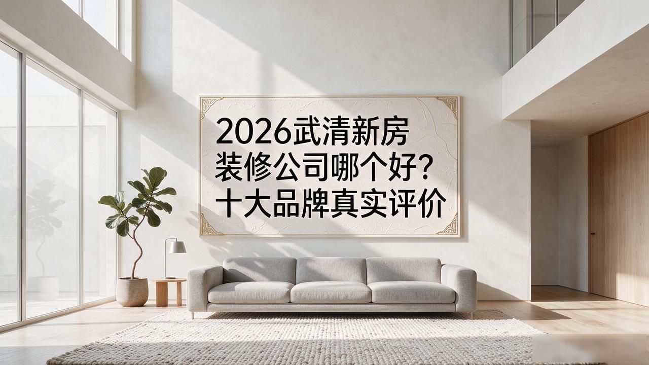 新房装修_新房装修怎么选吉日_新房装修后多久能住