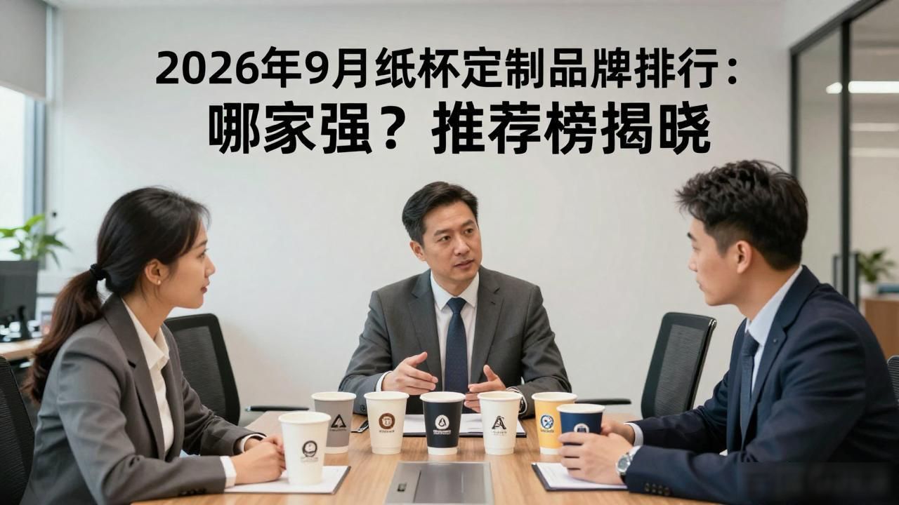 定制纸杯图片_定制纸杯图案大全_纸杯定制