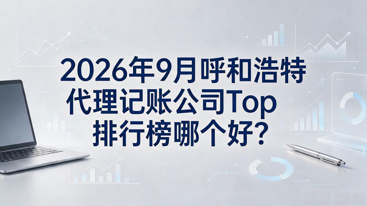 记账代理公司哪家好_记账代理公司利润空间_代理记账公司