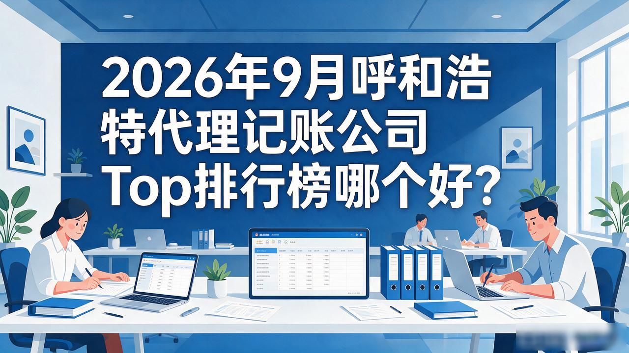 记账代理公司哪家好_记账代理公司利润空间_代理记账公司