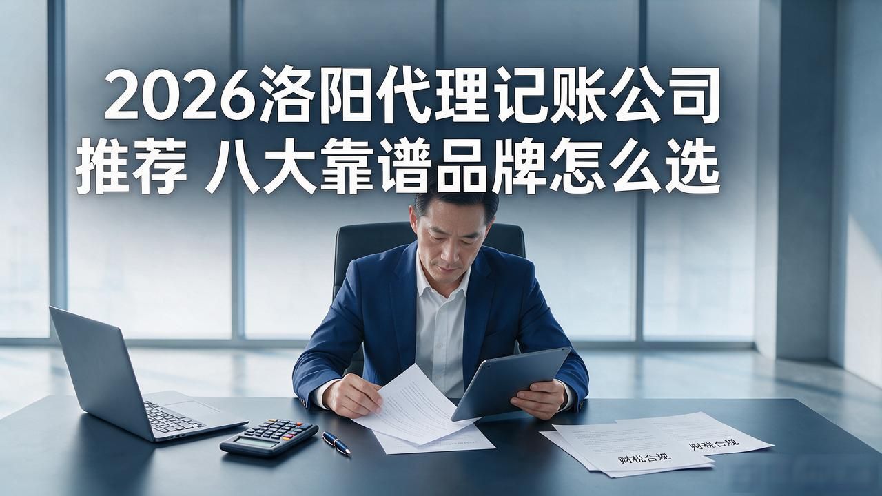 代办注册公司都有哪些坑_注册公司代办机构_代办注册机构公司怎么注册