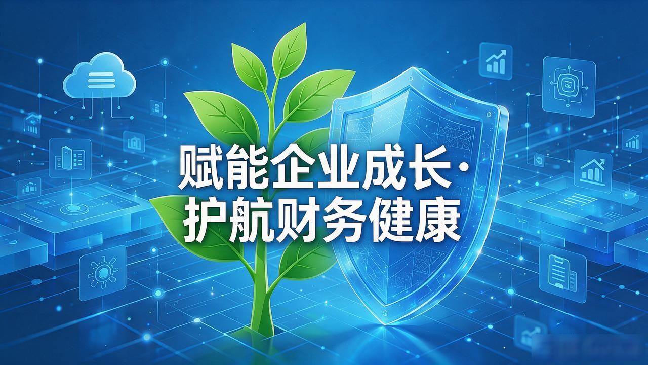 记账代理公司哪家好_记账代理公司收费_代理记账公司