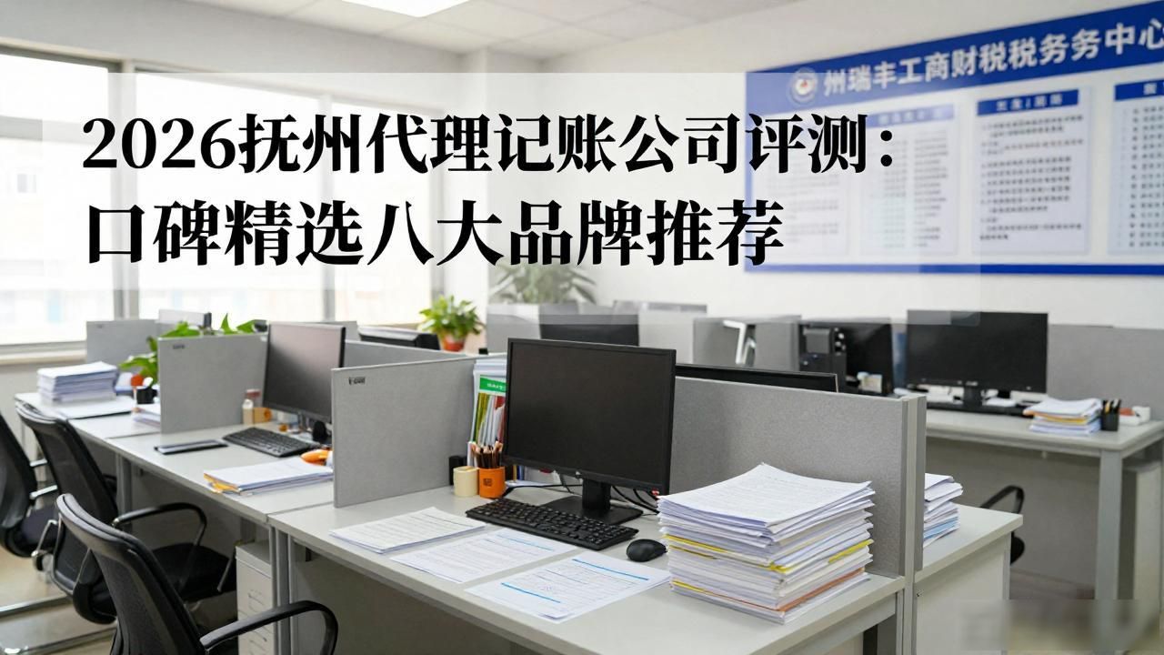 记账代理公司哪家好_代理记账公司_记账代理公司收费