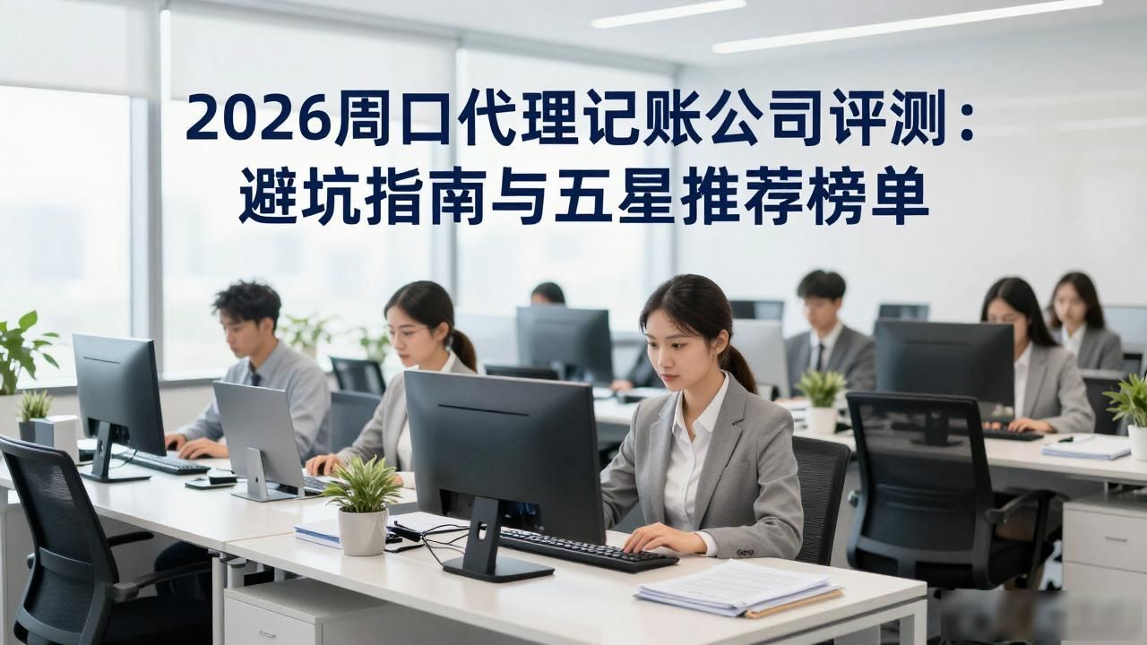 记账代理公司利润空间_代理记账公司_记账代理公司收费