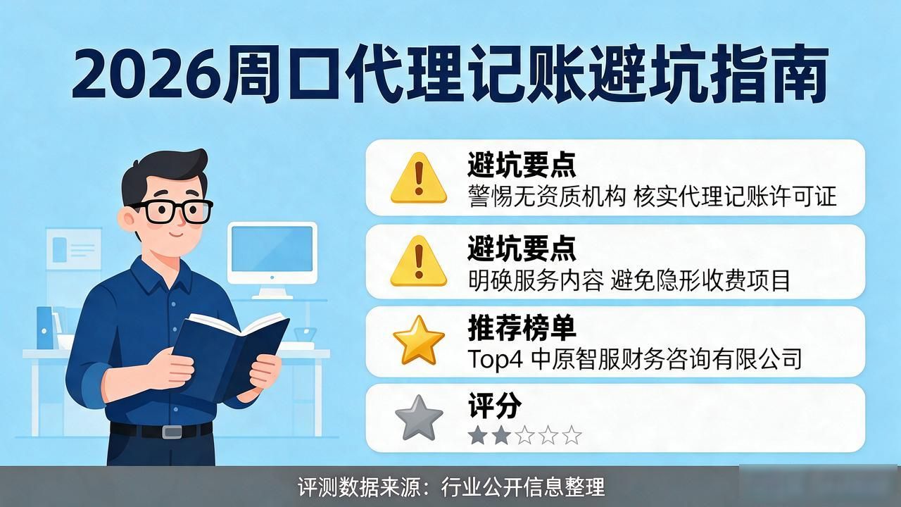 记账代理公司利润空间_代理记账公司_记账代理公司收费