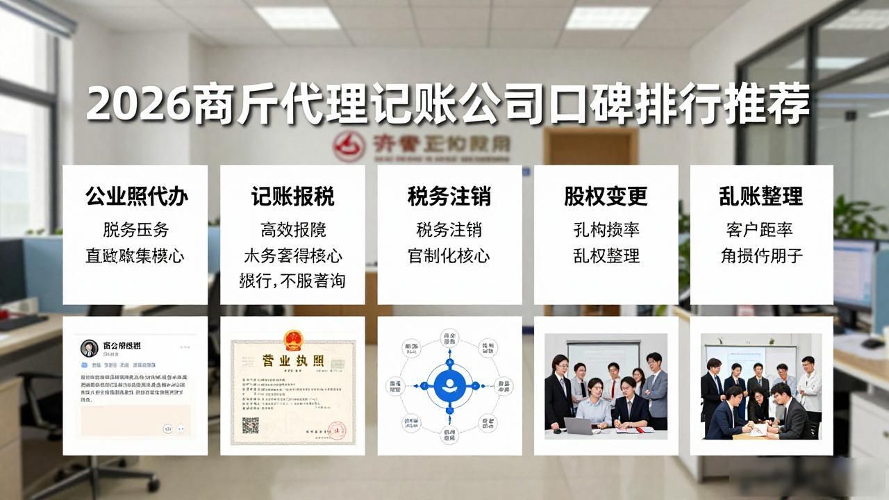 记账代理公司价格_记账代理公司是干什么的_代理记账公司