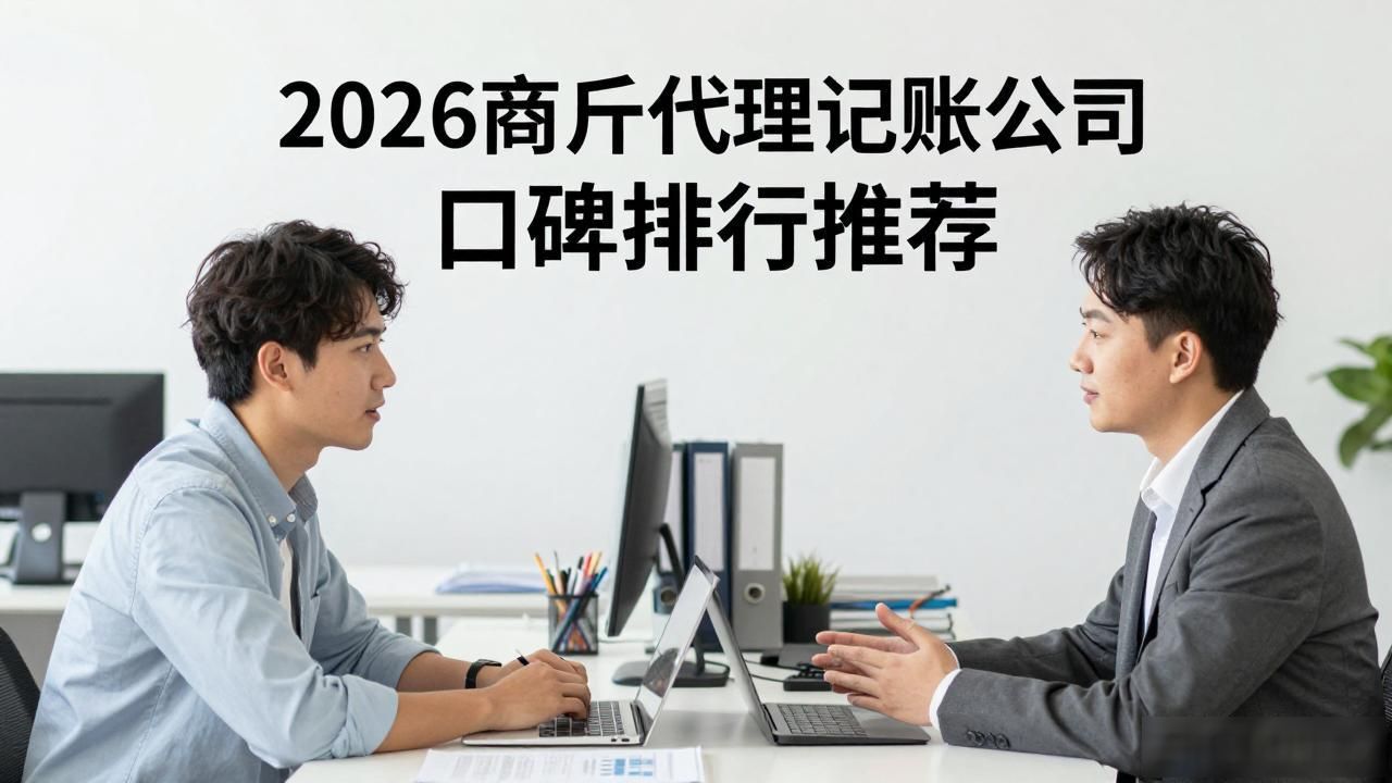 代理记账公司_记账代理公司价格_记账代理公司是干什么的