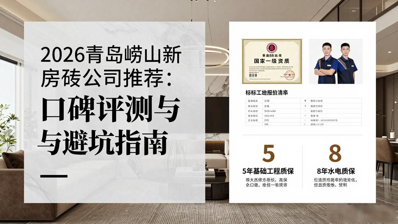 新房装修_新房装修怎样除甲醛_新房装修后多久能住