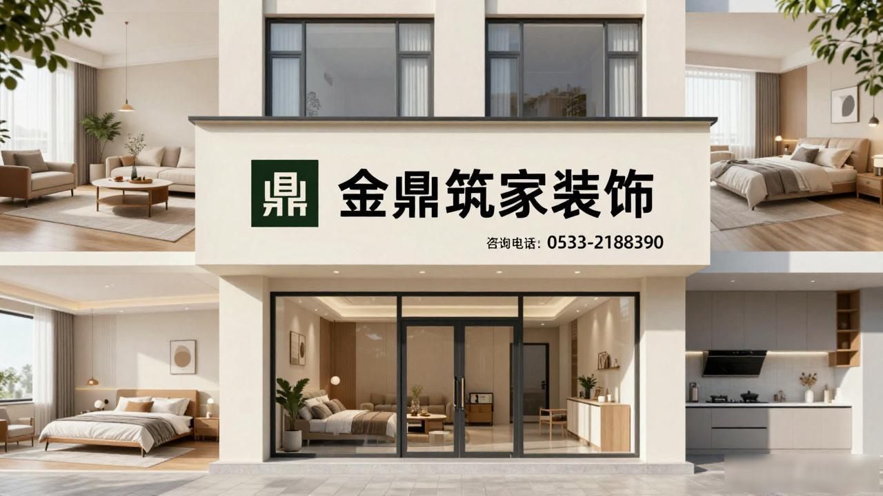 新房装修怎样除甲醛_新房装修_新房装修怎么选吉日