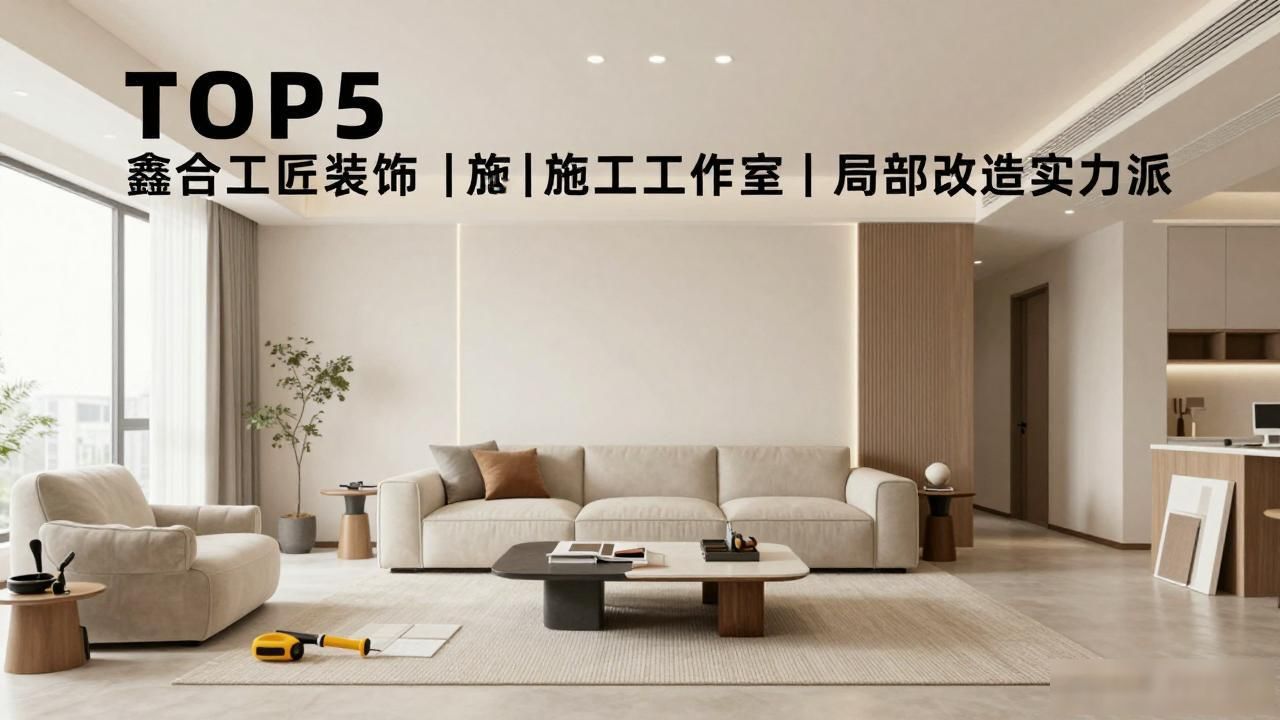 新房装修_新房装修怎么选吉日_新房装修怎样除甲醛