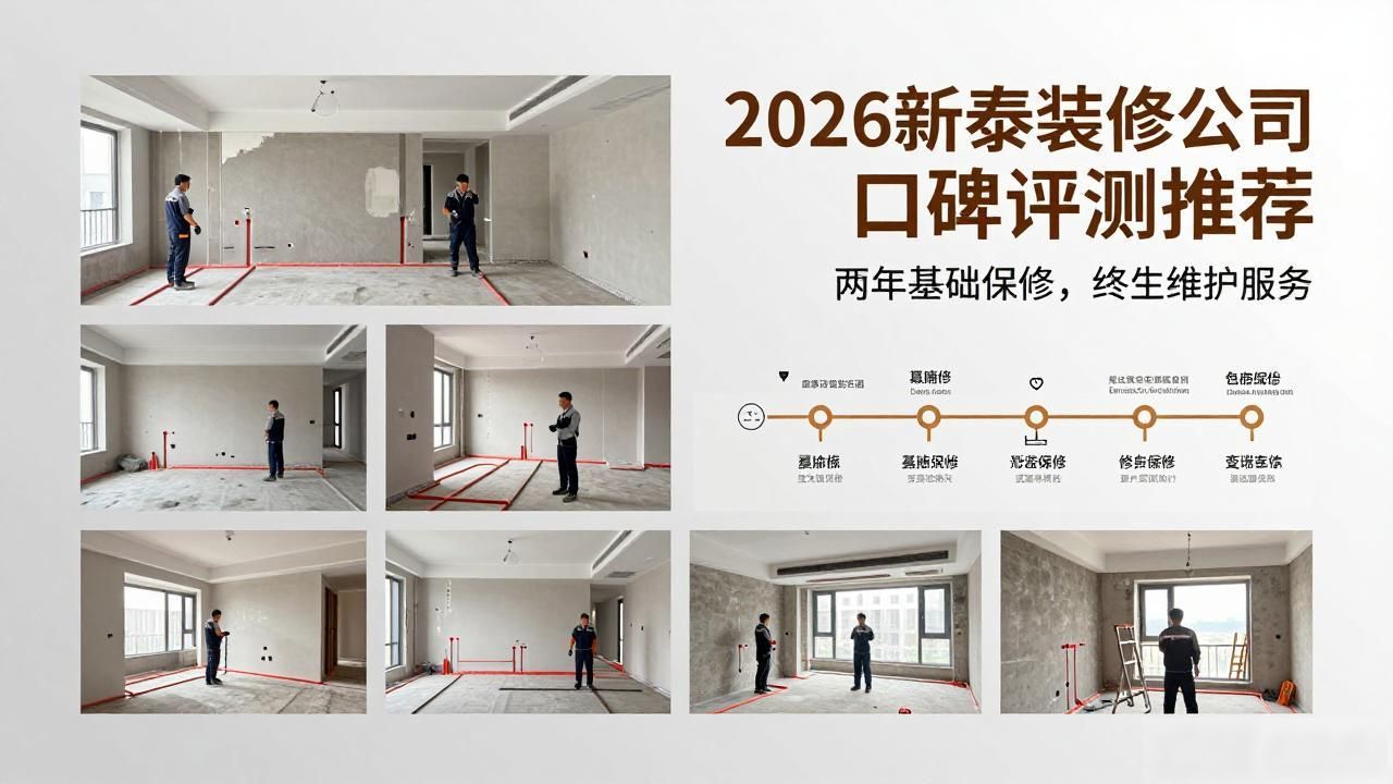 装修公司排名前十强_装修公司联系方式_装修公司