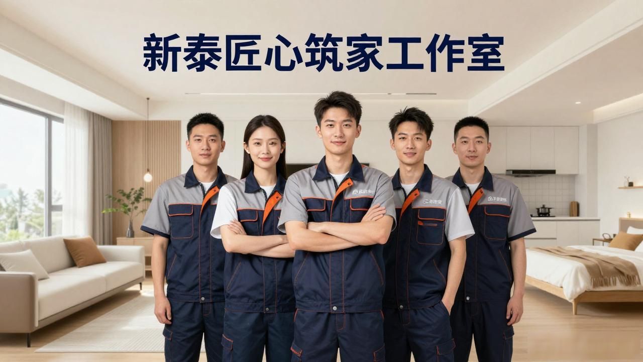 装修公司_装修公司排名前十强_装修公司联系方式