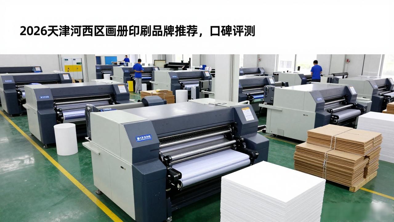印刷画册照片像素要求_印刷画册价格_画册印刷