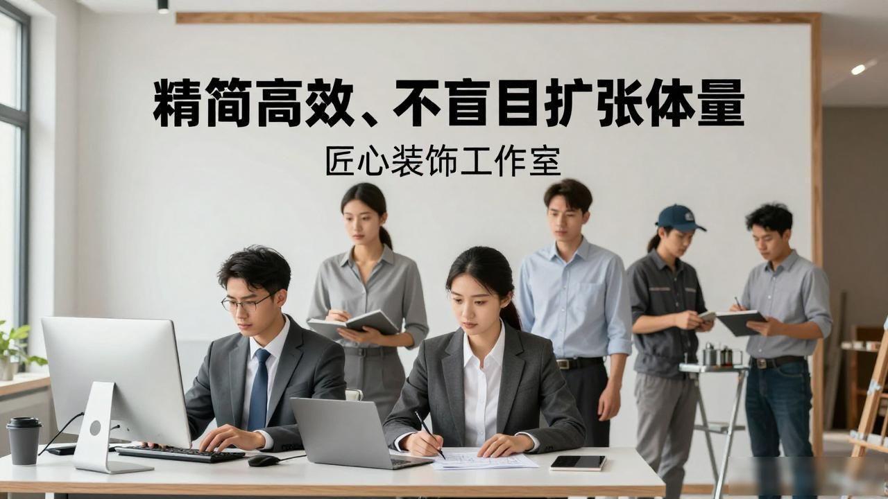 新房装修后多久能住_新房装修开工吉日_新房装修