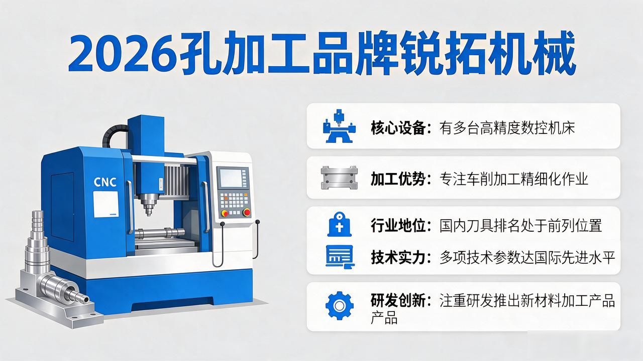 孔加工工艺_孔加工刀具_孔加工