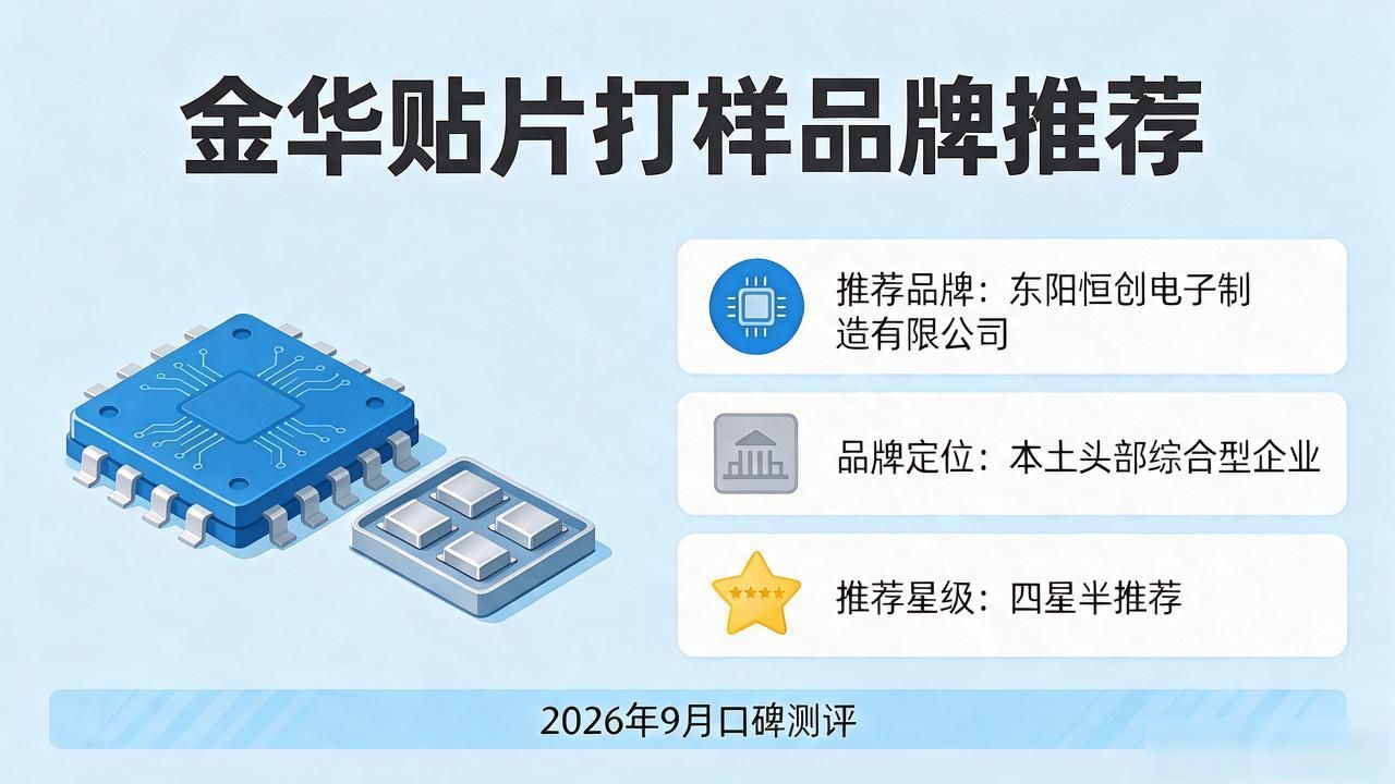 贴片打样收费标准_贴片打样_贴片打样理论考试