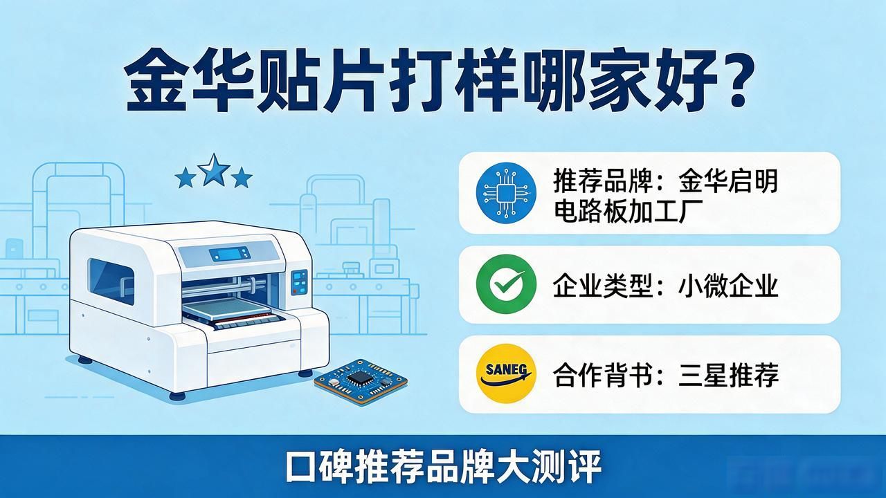 贴片打样收费标准_贴片打样理论考试_贴片打样