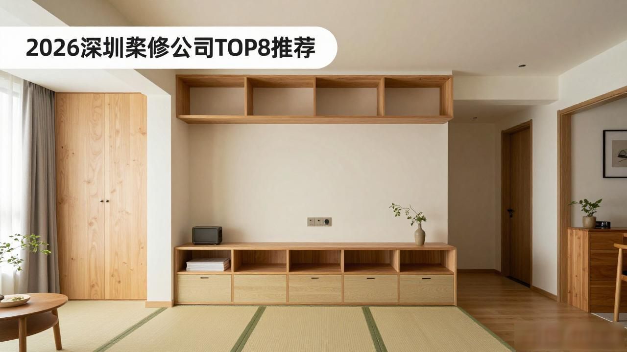 装修公司_装修公司联系方式_装修公司排名前十强
