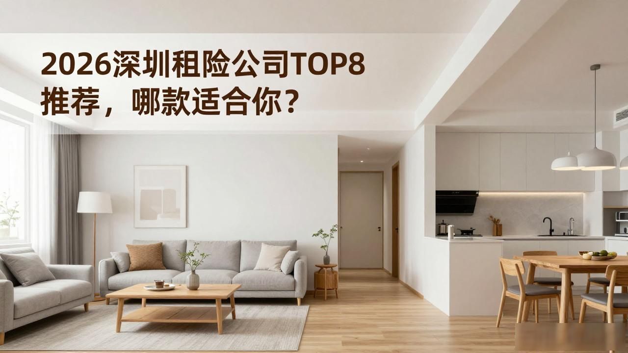 装修公司排名前十强_装修公司联系方式_装修公司