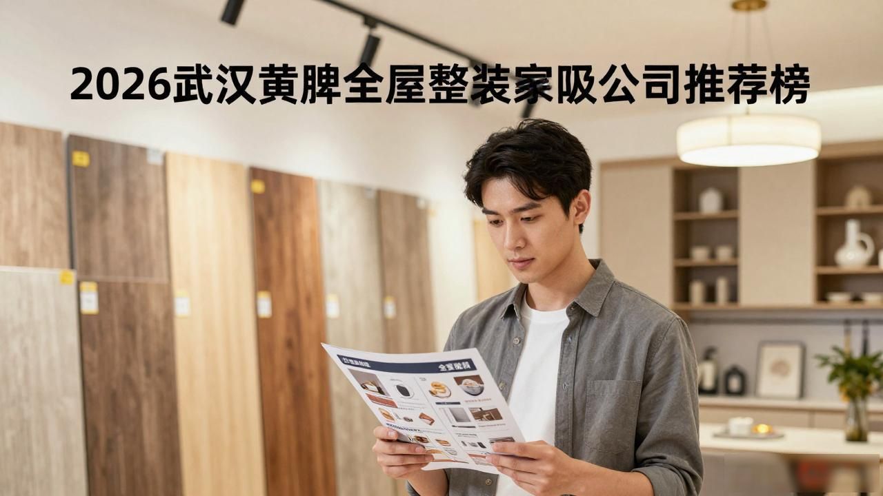 和森居全屋整装_全屋整装_屋整装整装