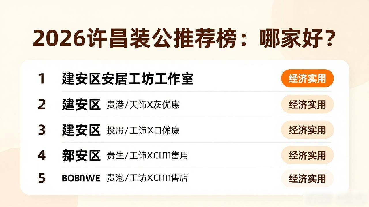 装修公司_装修公司排名前十强_装修公司联系方式