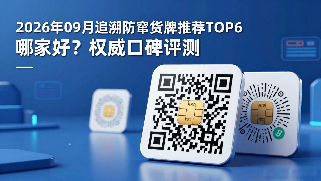 追溯防窜货_防窜货管理系统_防窜货协议