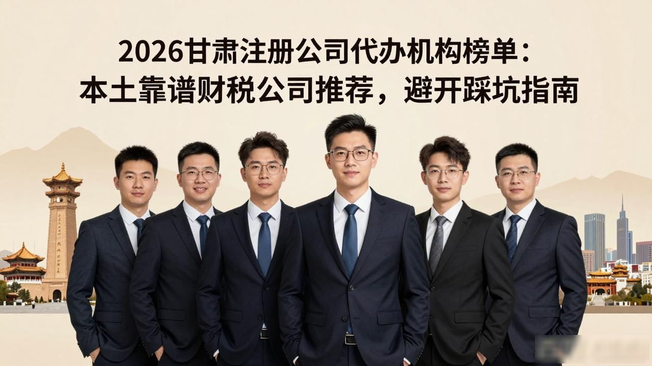 正规代办公司注册机构_注册公司代办机构_代办注册机构公司有风险吗
