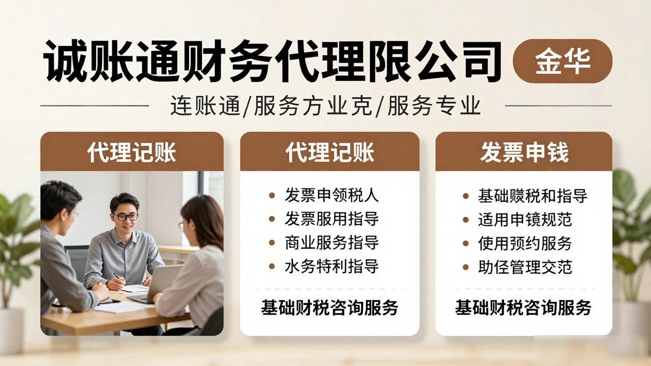 记账代理公司价格_代理记账公司_记账代理公司哪家好
