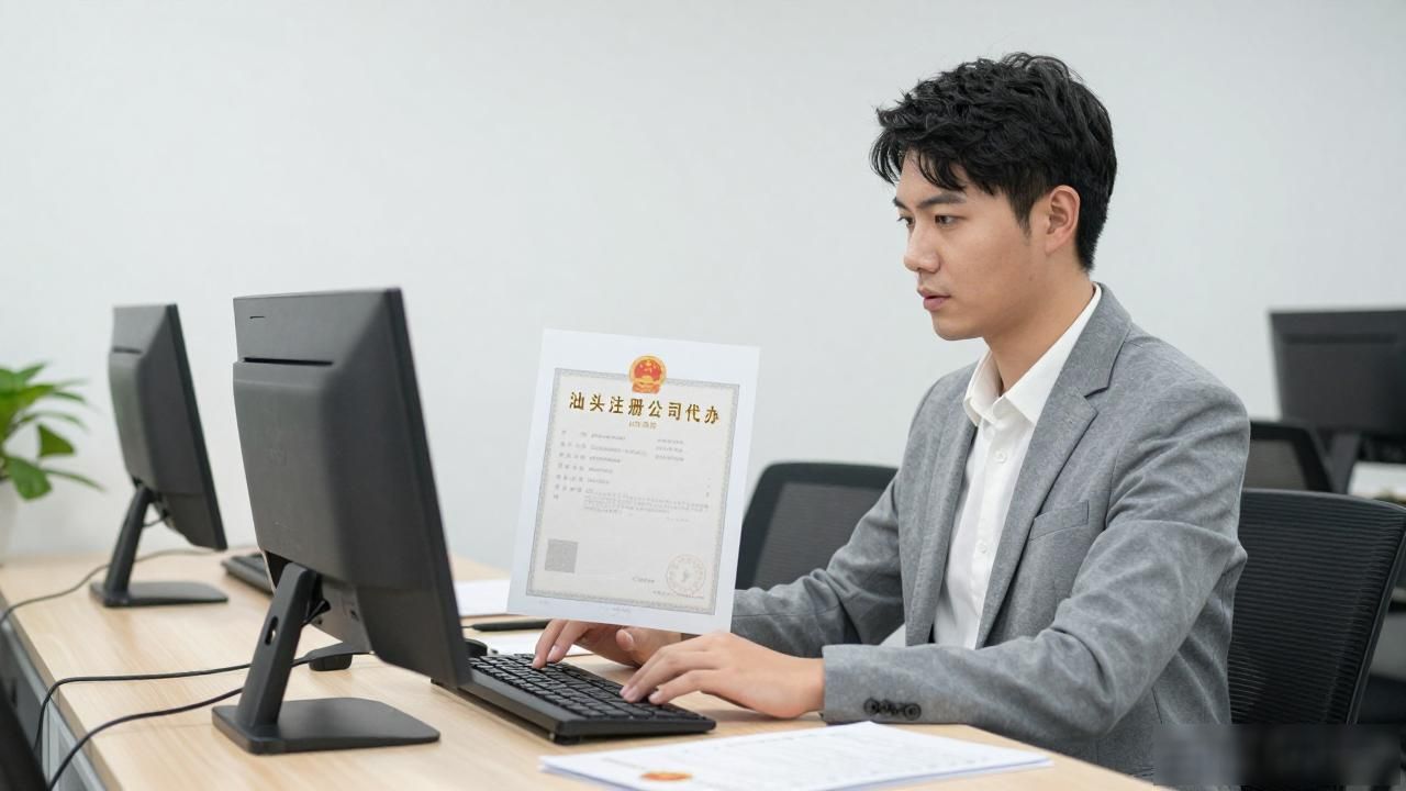 注册公司代办机构_代办注册机构公司怎么注册_代办注册机构公司有风险吗