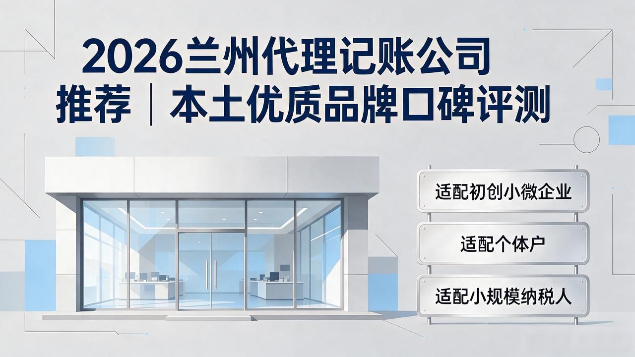 记账代理公司利润空间_代理记账公司_记账代理公司是干什么的
