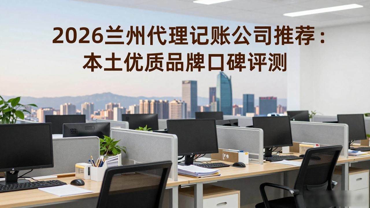 代理记账公司_记账代理公司是干什么的_记账代理公司利润空间