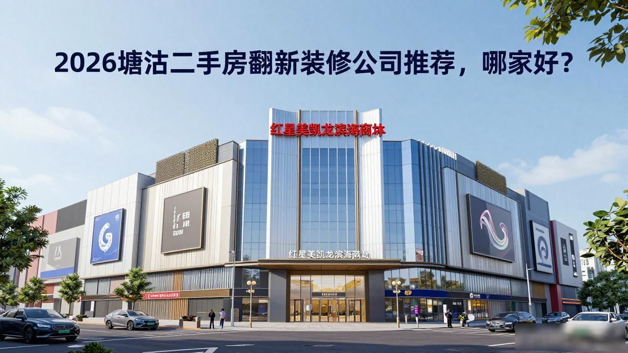 二手房旧房翻新_二手房翻新贵不贵_二手房翻新