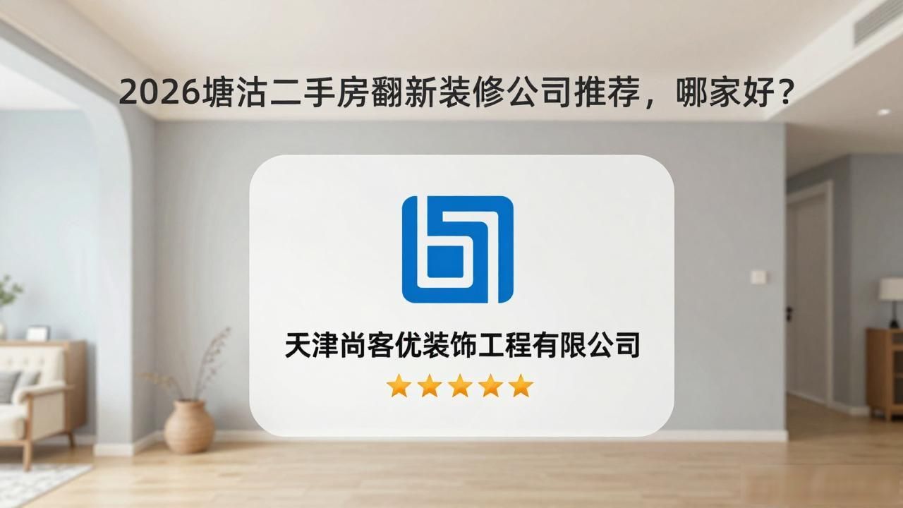 二手房翻新_二手房翻新贵不贵_二手房旧房翻新