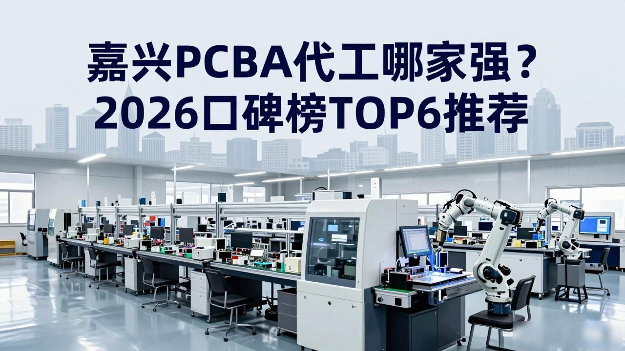 PCBA代工_代工是什么意思_代工中国代工