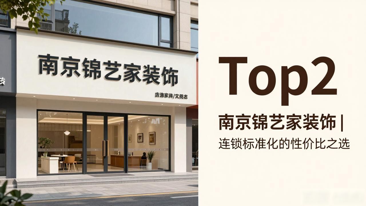 二手房翻新贵不贵_二手房翻新_要翻新二手房大概多少钱