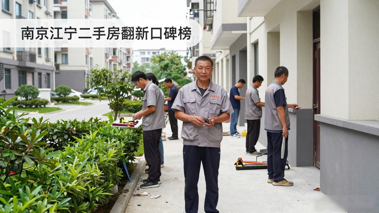 要翻新二手房大概多少钱_二手房翻新贵不贵_二手房翻新