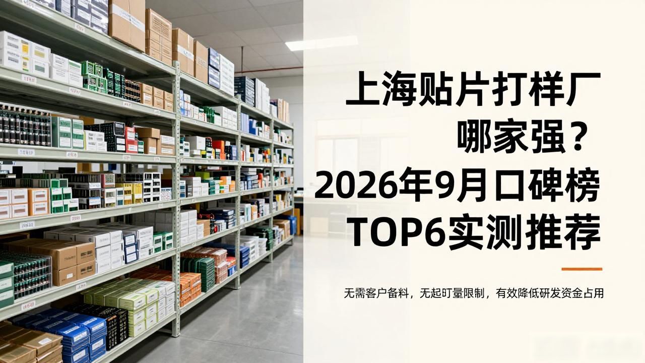 贴片打样理论考试_贴片打样_贴片打样收费标准