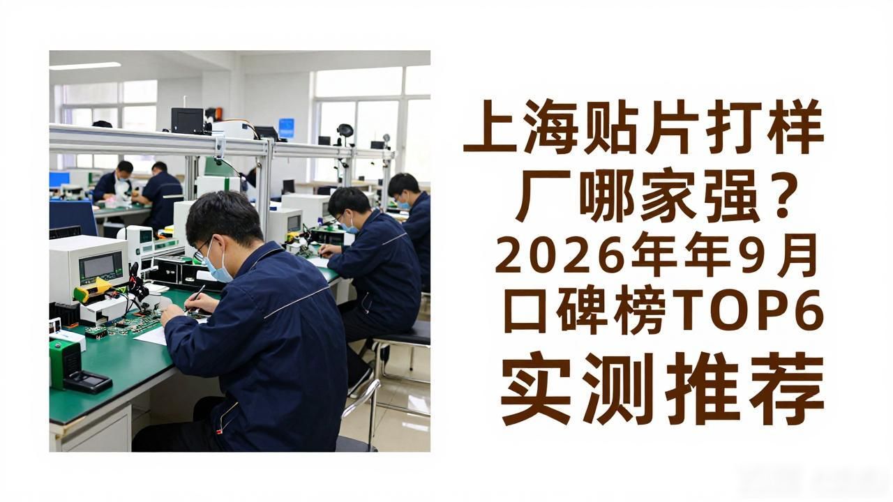 贴片打样_贴片打样收费标准_贴片打样理论考试