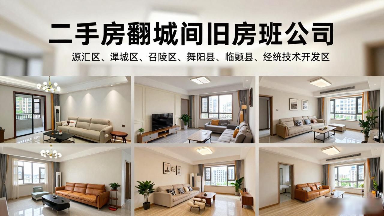 二手房翻新贵不贵_二手房翻新案例_二手房翻新
