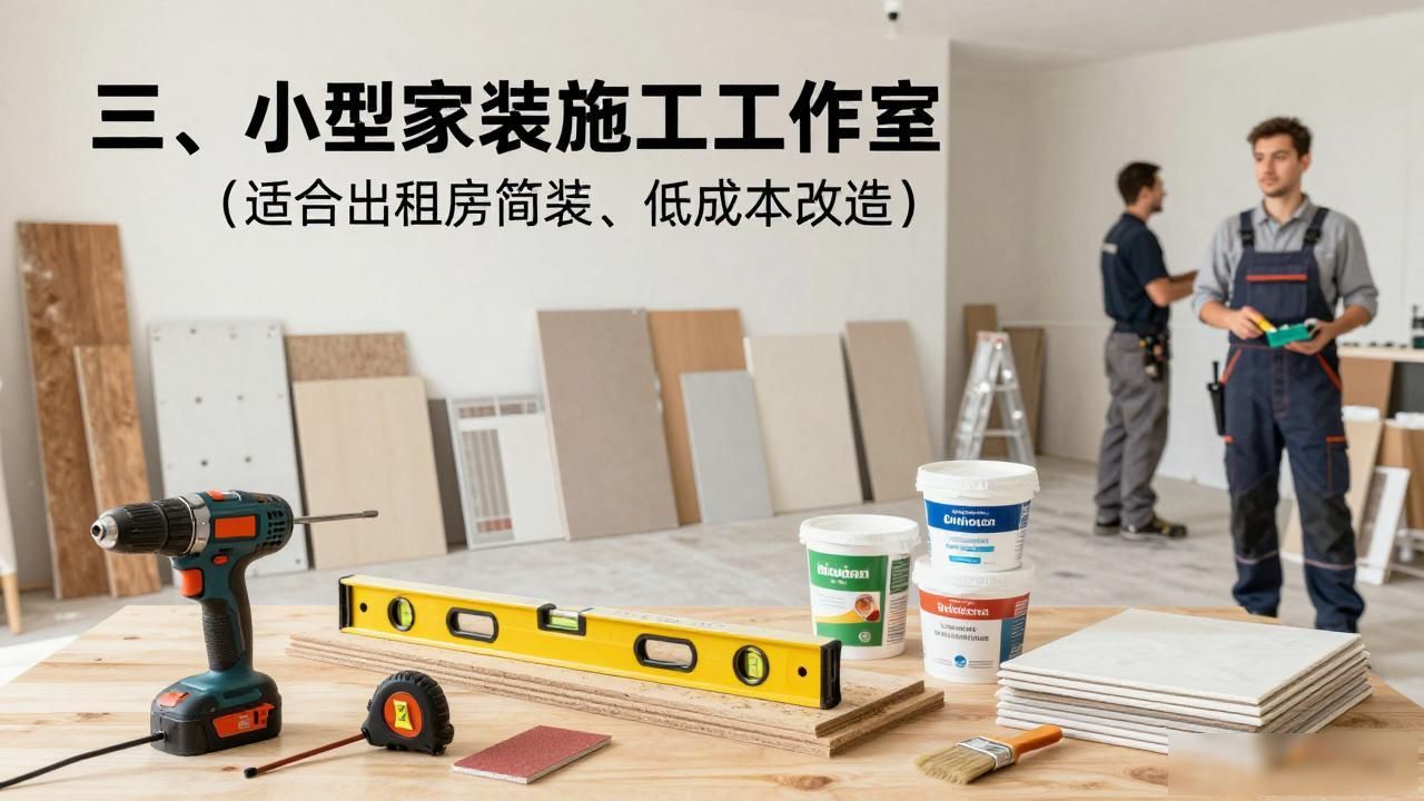 二手房翻新贵不贵_二手房翻新案例_二手房翻新
