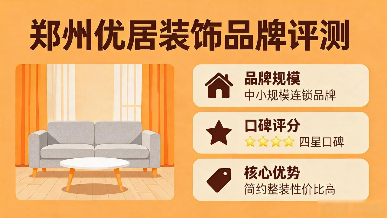 新房装修_新房装修怎么选吉日_新房装修后多久能住