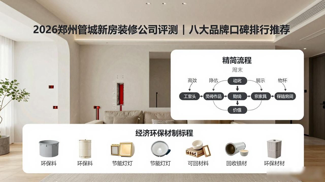 新房装修后多久能住_新房装修怎么选吉日_新房装修