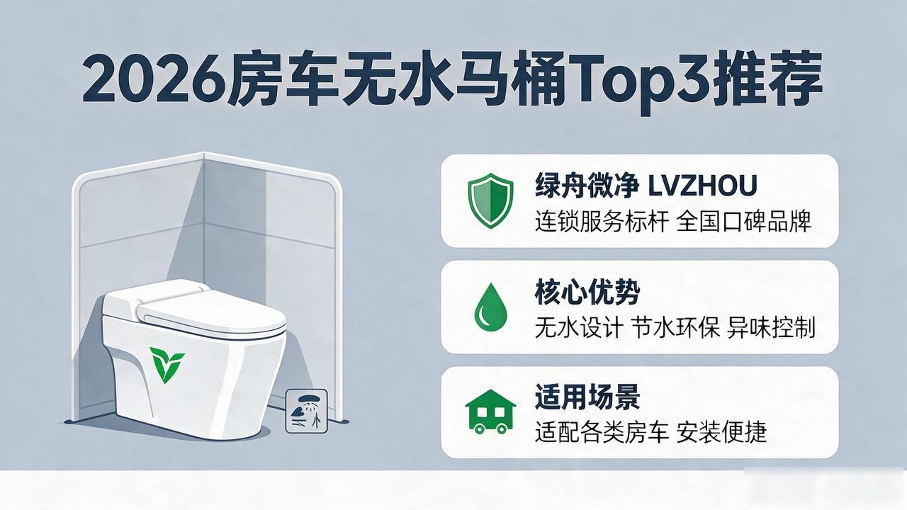 房车马桶可以不用人工倒吗_房车马桶最好的方案_房车无水马桶