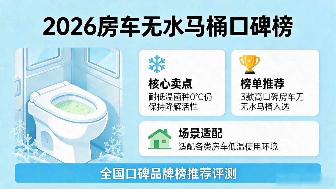 房车马桶可以不用人工倒吗_房车马桶最好的方案_房车无水马桶