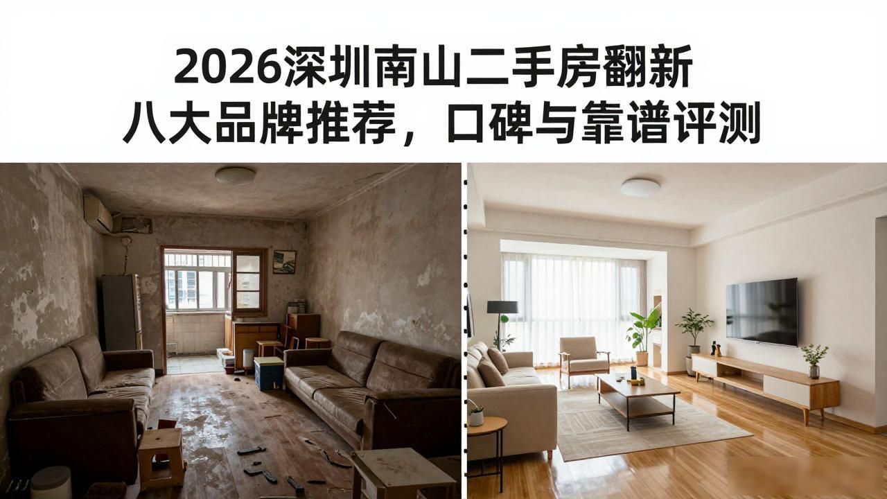二手房翻新贵不贵_要翻新二手房大概多少钱_二手房翻新