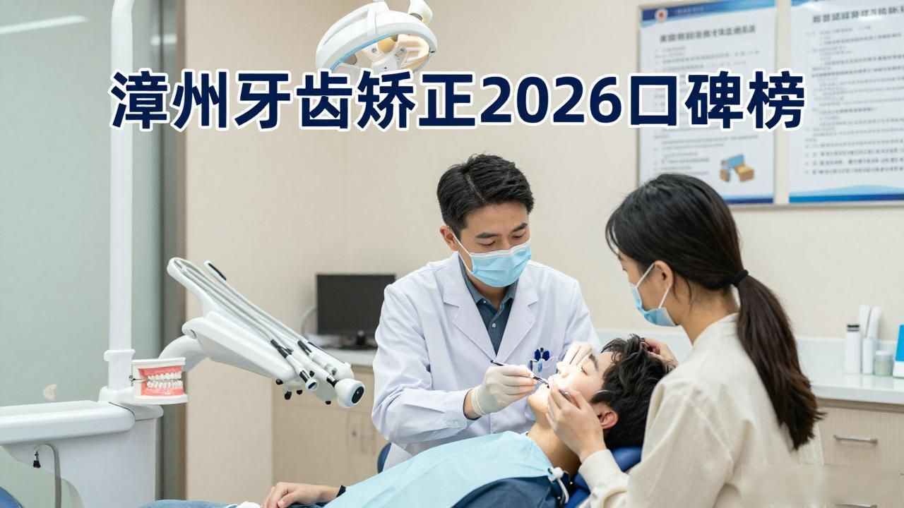 牙齿矫正_牙齿矫正的最佳年龄_牙齿矫正价格
