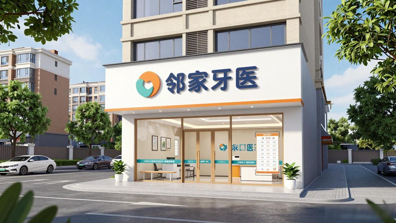 牙齿矫正的最佳年龄_牙齿矫正_牙齿矫正价格